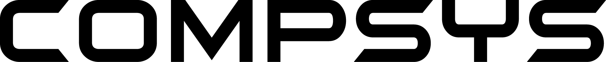 Compsys Cybersecurity